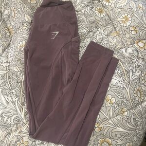 Gymshark leggings small women’s
